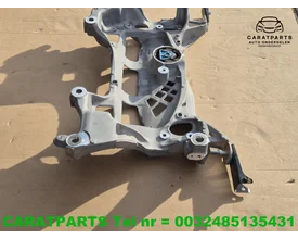 7t0199313c-7t0199369k-multivan-t7-subframe-transporter-t7 — foto 2