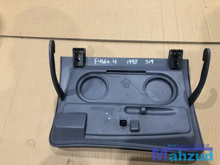 ford-fiesta-4-handschoenenkast-dashboardkast-1995-2003 — foto 2