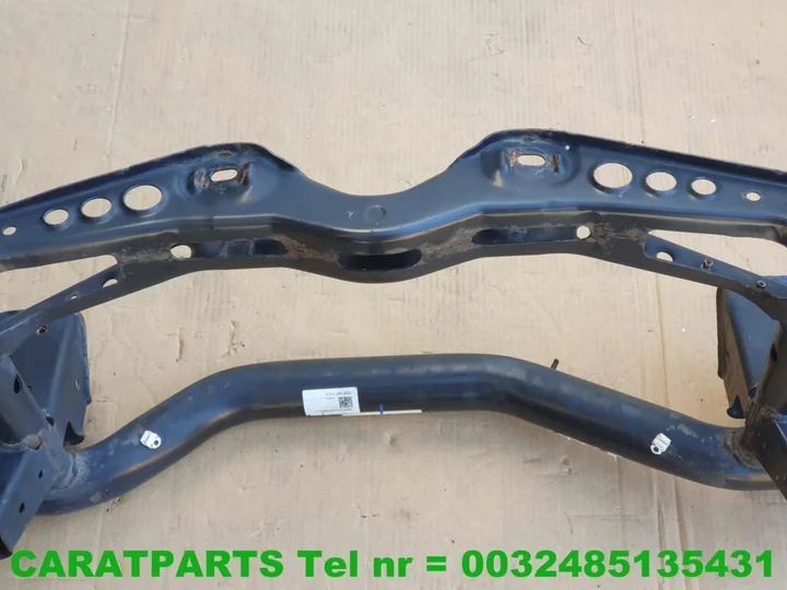 5q0505315g-golf-8-subframe-achter-a3-8y-achteras-leon-golf-7 — foto 7