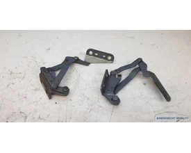 motorkapscharnieren-avantime-renault-1k406328f-origineel-gebruikt-2001-2003