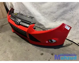 ford-focus-3-rood-zc-voorbumper-bumper-voor-20102018 — foto 2