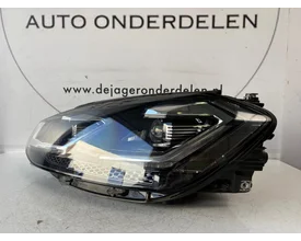 vw-golf-75-7-facelift-vol-led-koplamp-links-5g1941077 — foto 3