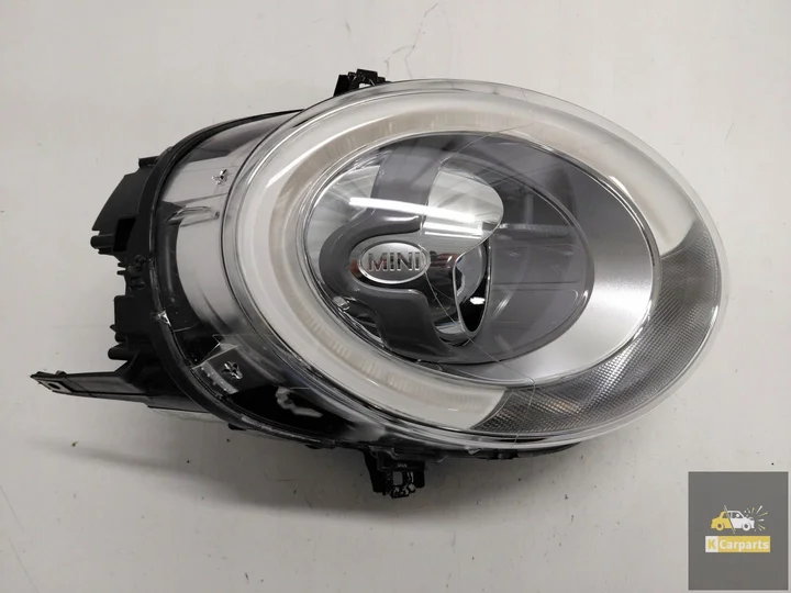 7494878-mini-f55-f56-volledig-led-grijs-belettering-chroom-rechterlamp — foto 8