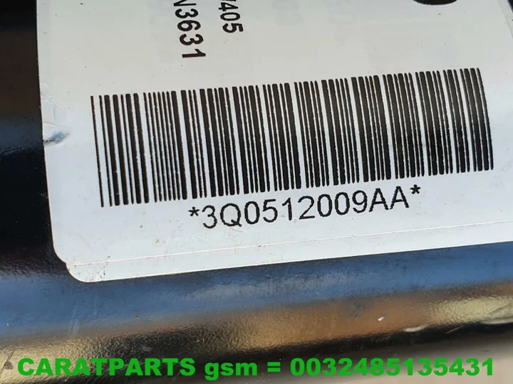 3q0512009aa-arteon-elektronische-schokdemper-passat-b8 — foto 13