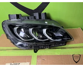 rechts-koplamp-hyundai-kona-lift-volledig-led-92102j9600-92102j9600 — foto 2