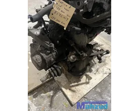 opel-zafira-a-18-versnellingsbak-f17-f17c419-gearbox — foto 3