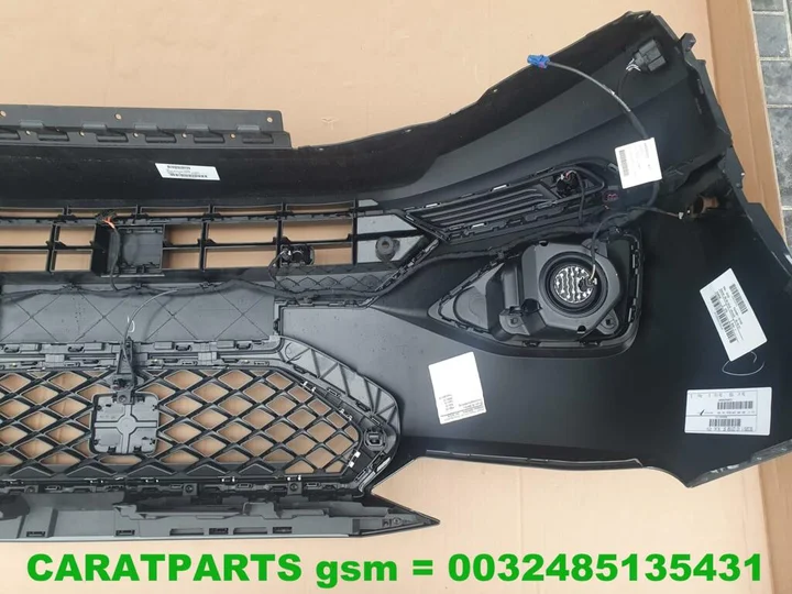 5fj807221d-bumper-tarraco-voorbumper-6pdc-lr7h-camera — foto 18