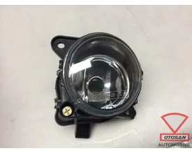 vw-polo-6n-1999-2001-mistlamp-nieuw-links-voor-5825997
