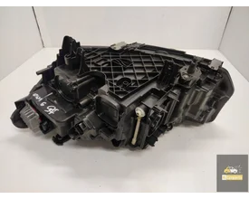9850536-bmw-g32-lift-volledig-ledlamp-rechts — foto 4