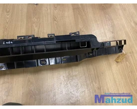 landrover-discovery-5-l462-voorfront-front-20172022 — foto 2
