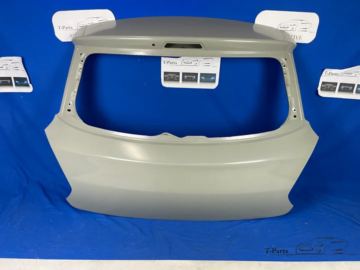 suzuki-swift-mk4-achterklep-kofferklep-klep — foto 2