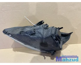 ford-focus-1-rechts-koplamp — foto 3