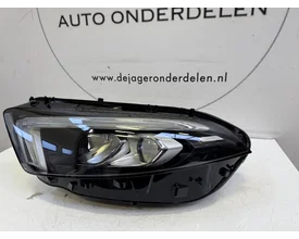 a-klasse-w177-high-performance-koplamp-links-a1779064703 — foto 2