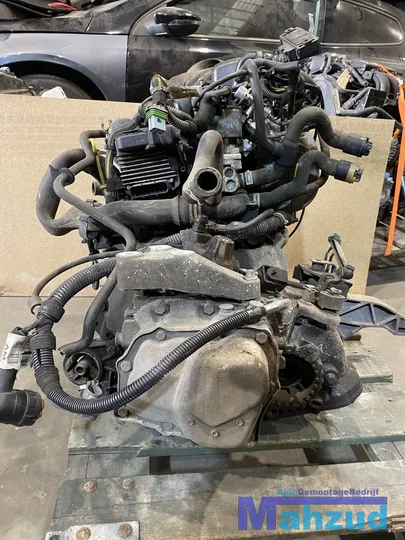 opel-astra-g-16-16v-x16xel-motorblok-motor-versnellingsbak — foto 8