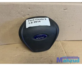 ford-fiesta-6-stuur-airbag-20082017 — foto 2