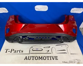 ford-puma-achterbumper-pdc-bumper-19