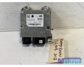 land-rover-sport-l405-airbag-module-2011-2022-hy3214d374aa