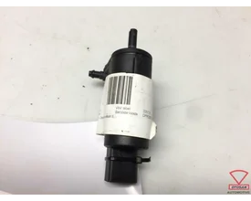 vw-golf-6-caddy-polo-6r-koplampsproeierpomp-1k6955651