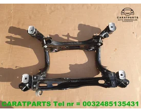 8w0505235ak-a4-achterbrug-a5-achteras-a4-subframe-a5-s4-s5