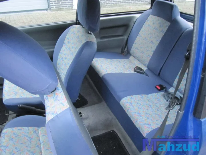 1998-suzuki-alto-10-demontage-sloop-222 — foto 6