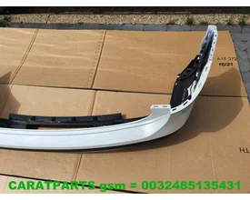 5fj807421b-tarraco-achterbumper-tarraco-bumper — foto 14