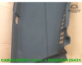 4g5863887d-a6-bagageruimtebekleding-a6-koffer-bekleding-a6 — foto 3