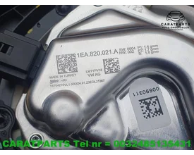 1ea820021a-q4-aanjager-idbuzz-kachel-motor-id5-kachelmotor — foto 4