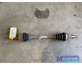 citroen-c3-pluriel-1-6-automaat-aandrijfas-links-2003-2010