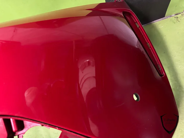 opel-astra-l-voorbumper-bumper-20-rood — foto 5