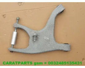 8k0505311j-audi-a4-a5-a6-q5-draagarm — foto 8
