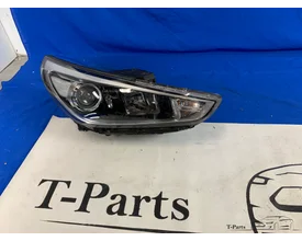 hyundai-i30-koplamp-rechts-lamp-led-92102g4020