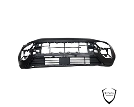 hyundai-bayon-voorbumper-bumper-86511q0ba0