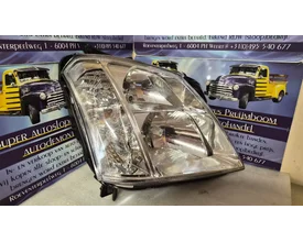 opel-meriva-koplamp-recht-rtnr-93321053