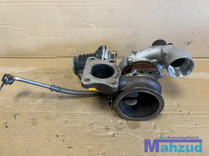 peugeot-5008-2-12-12v-turbo-2016-9825982080 — foto 5