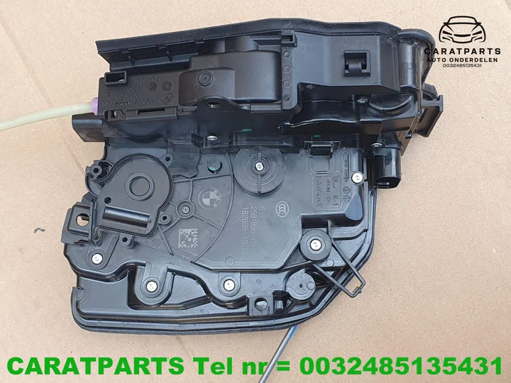 7368452-2581896-deurslot-g12-portierslot-g12-softclose-m760 — foto 9