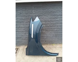 vw-tiguan-571-24-zijscherm-spatbord-scherm-rechts-voor-origineel