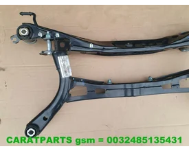 3q0505235ac-a3-8y-achteras-q3-achterbrug-tiguan-arteon- — foto 5