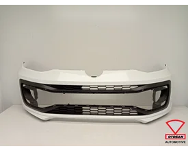 vw-up-facelift-origineel-voorbumper-bumper-2016