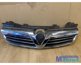 opel-zafira-b-grille-2005-2010