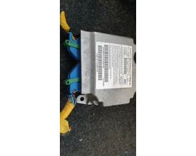 airbagmodule-fiat-500-51867767-origineel-gebruikt-2009-2015 — foto 2