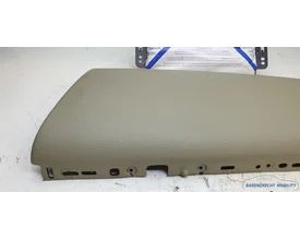 airbag-rechts-avantime-renault-cover-6025403682-passagierskant-afdekkap-origineel-gebruikt-2001-2003 — foto 4