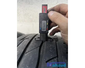 mercedes-c-klasse-w204-velgen-5x112-666-18-inch — foto 13