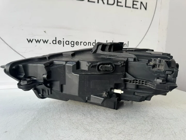 audi-8v-a3-facelift-vol-led-koplamp-rechts-8v0941034c — foto 9
