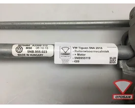 vw-tiguan-5na-2018-ruitenwissermechaniek-+-motor-5nb955119 — foto 2
