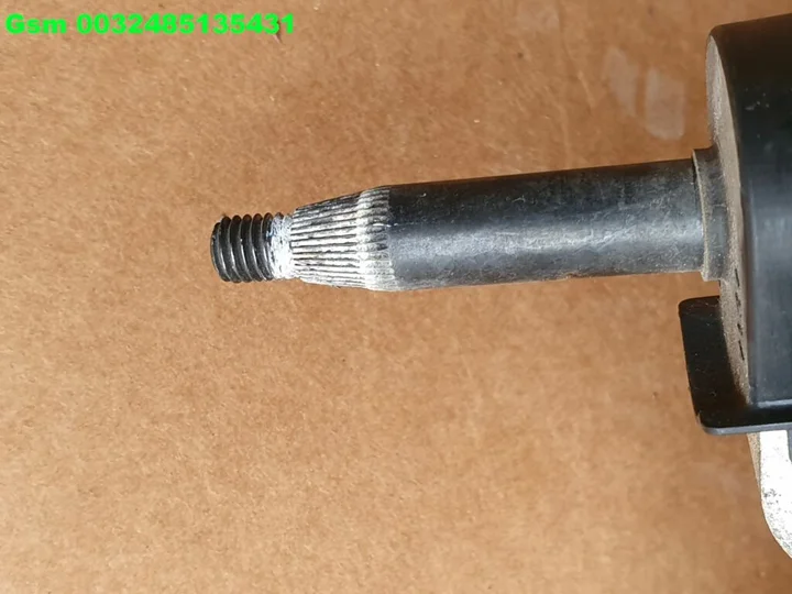8s1955023-tt-ruitenwissermechanisme-tt-8s-ruitenwis-motor — foto 4