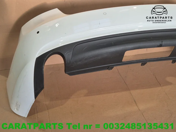 8t8807511d-a5-achterbumper-a5-sportback-a5-ly9c-ibis-white — foto 12