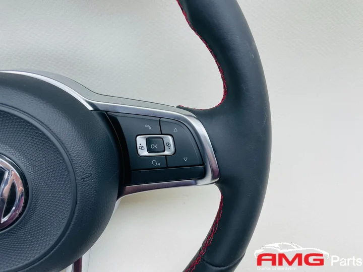 vw-gti-gtd-r-line-r-stuur-met-airbag — foto 8