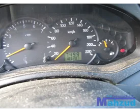2004-ford-focus-wagon-16-16v-demontage-sloop-79 — foto 11