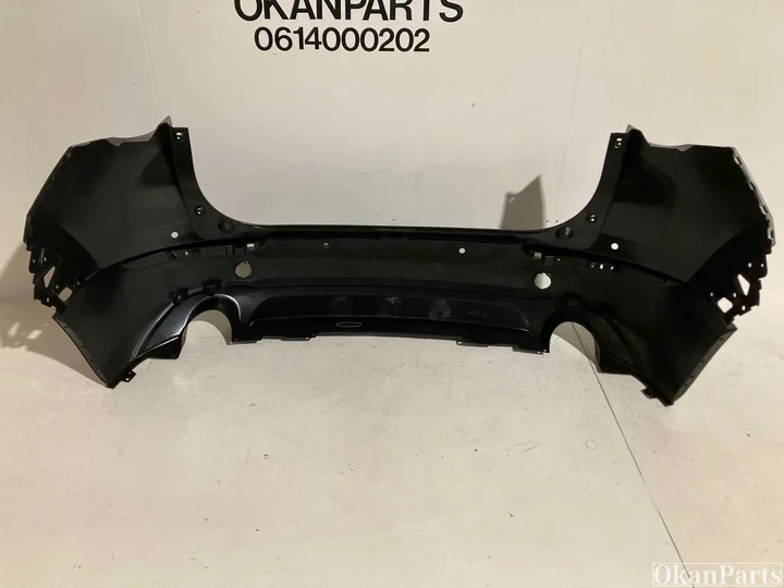 mazda-cx30-achterbumper-dfr550221 — foto 6