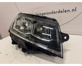vw-transporter-t6-halogeen-koplamp-rechts-7l1941006b — foto 3